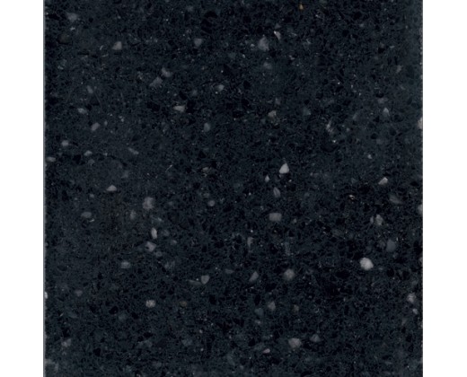 Abyss